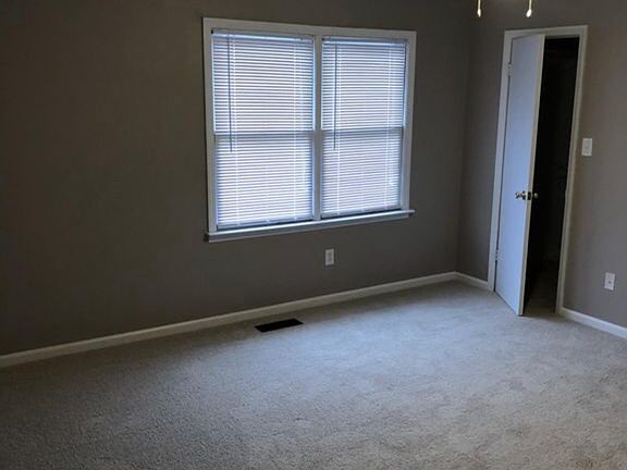 4th image of 100 E6 David Dr