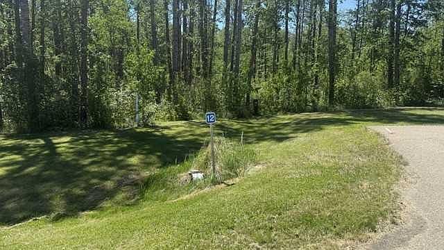 1st image of 394-20 Township Rd NW #2404