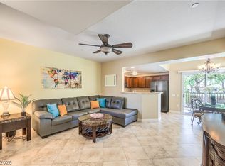 6868 Sky Pointe Dr Unit 1132, Las Vegas, NV 89131