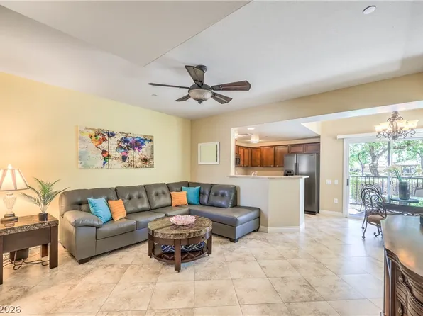 6868 Sky Pointe Dr Unit 1132, Las Vegas, NV 89131