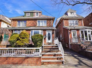 1045 78th St, Brooklyn, NY 11228