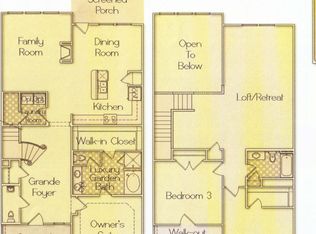 132 Hardy Ivy Way, Holly Springs, NC 27540