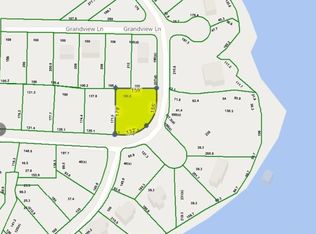 21 Grandview Dr, Northport, AL 35475
