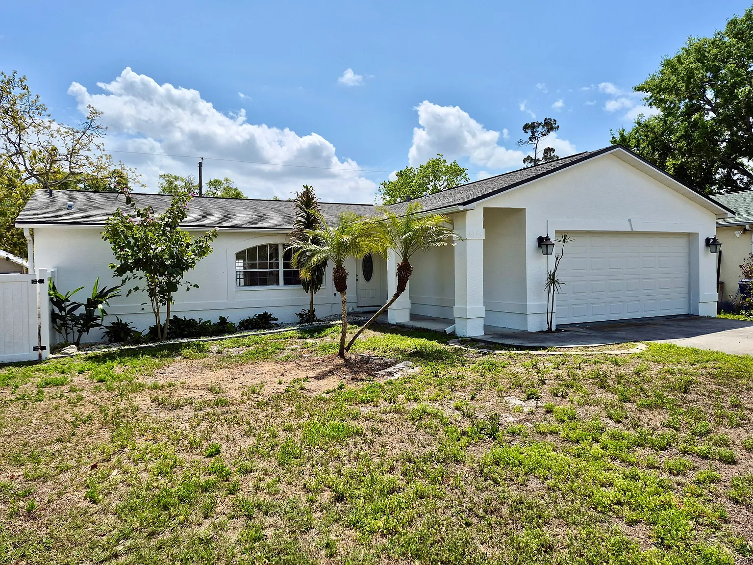 6150 Florida Ave — Photo 1