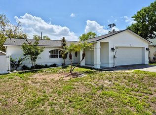 6150 Florida Ave, New Port Richey, FL 34653