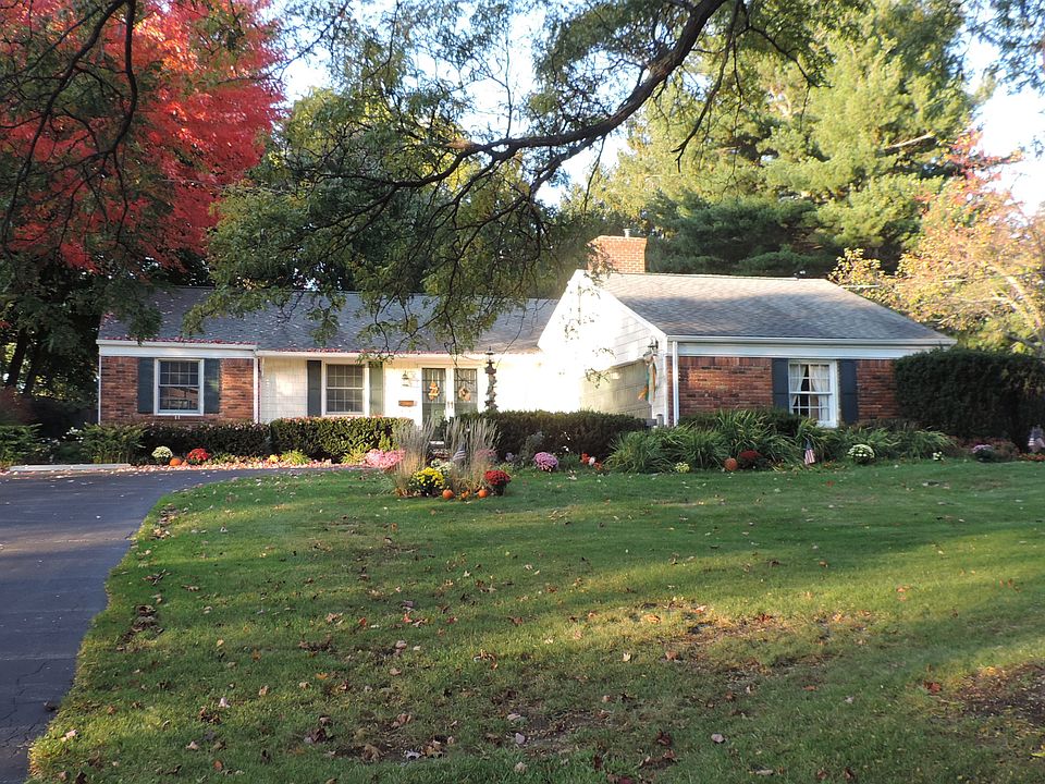 1st image of 317 Highland Ave