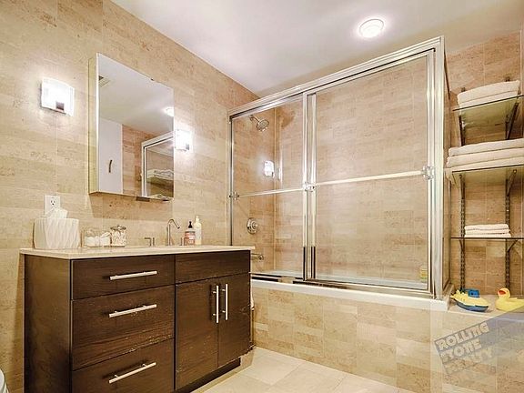 5th image of 364 Saint Marks Ave APT 5A