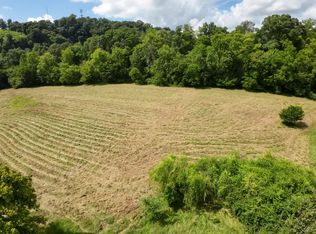 0 Chapman St, Athens, TN 37303