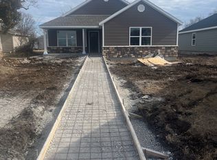 2125 S Willard Ave, Joplin, MO 64804