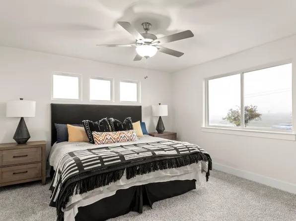 134 Whinny Way, Georgetown, TX 78626