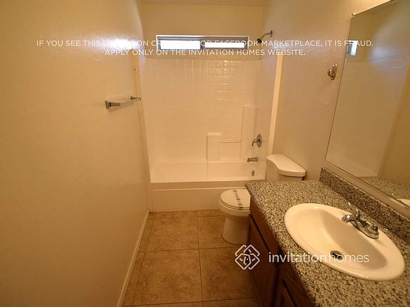 5th image of 12563 W Charter Oak Rd