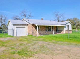 2115 4th St, Oroville, CA