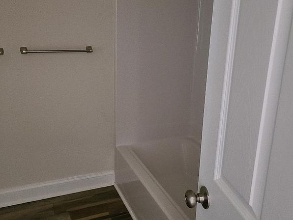 3rd image of 4102 W Ridge Rd