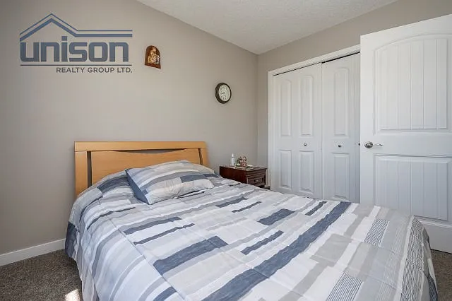 39 Auburn Crest Mnr SE — Photo 20