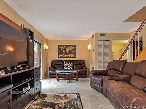 4th image of 6924 SW 114th Pl #A-56