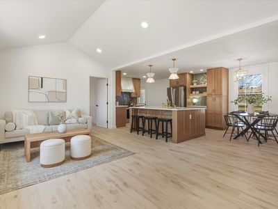 310 Lisa Ln, Gallatin, TN, 37066