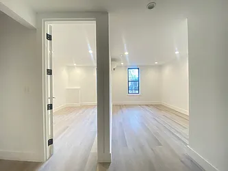 Rented by Dream Space Realty