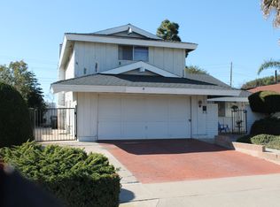 21861 Kiowa Ln, Huntington Beach, CA 92646