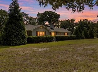 6921 Highway 76 W, Laurens, SC 29360