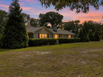 6921 Highway 76 W, Laurens, SC, 29360