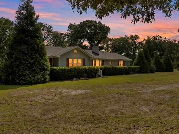 6921 Highway 76 W, Laurens, SC 29360