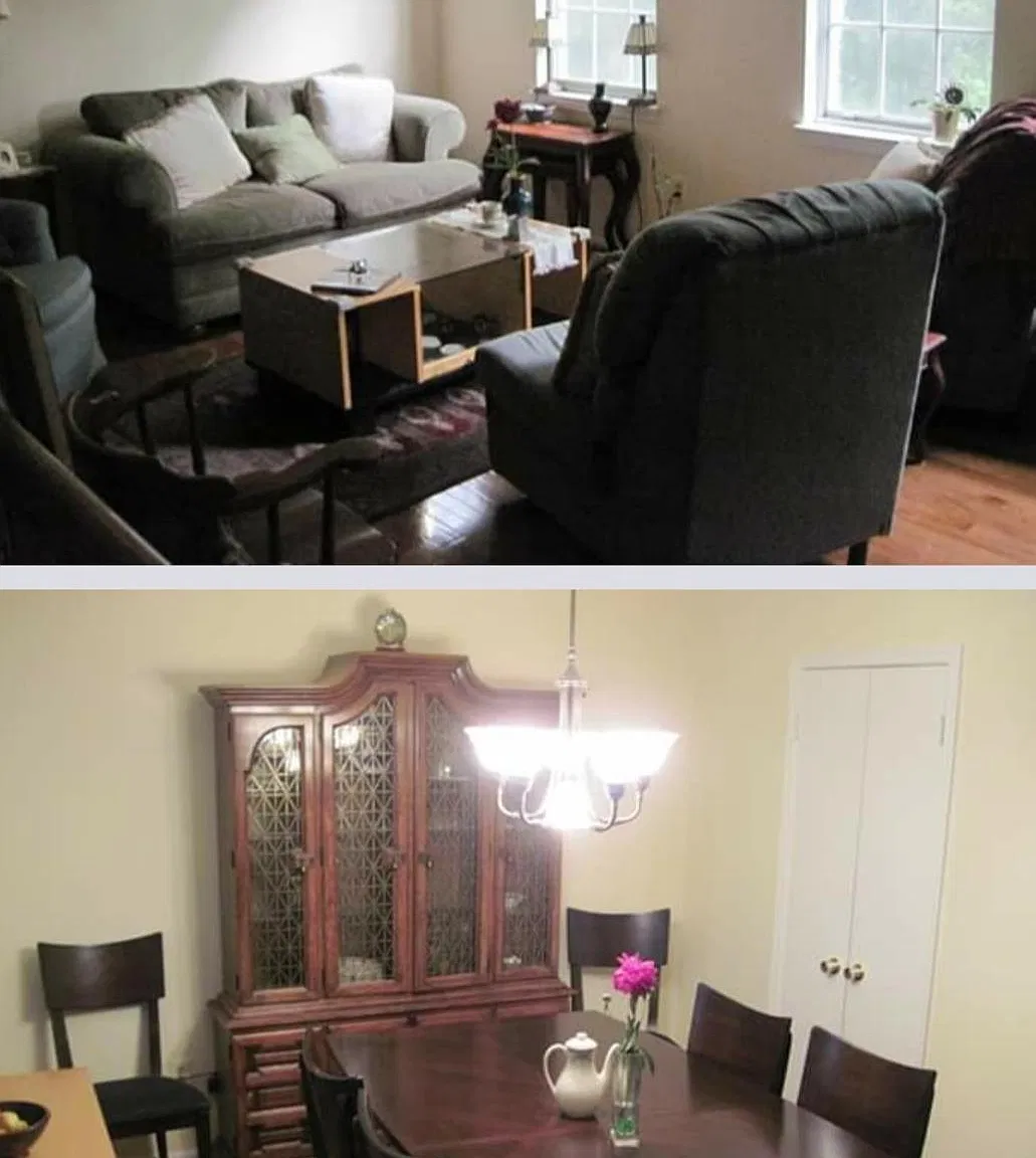 5737 Heritage Hill Ct — Photo 1