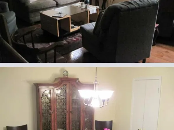 5737 Heritage Hill Ct, Alexandria, VA 22310