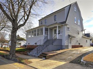 149 Cove St, New Haven, CT 06512