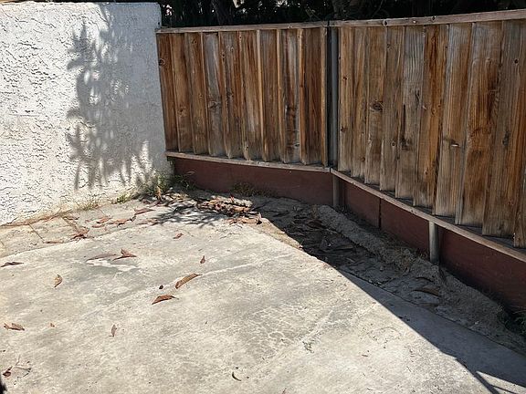 3rd image of 3557 Big Dalton Ave #11