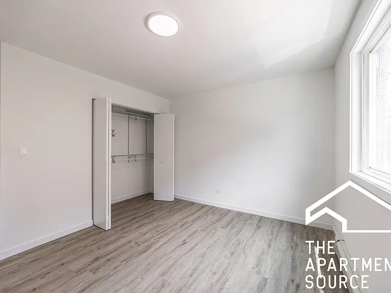 7621 N Sheridan Rd #2G — Photo 11