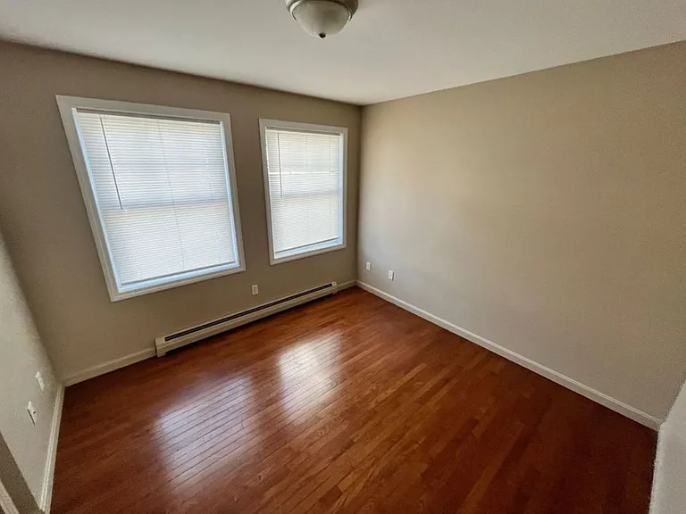 75 S Main St #2 — Photo 7