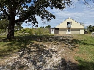 82 Pierces Point Rd, Cape May Court House, NJ 08210