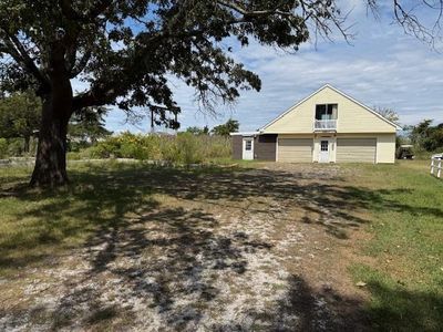 82 Pierces Point Rd, Cape May Court House, NJ, 08210