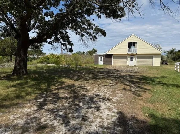 82 Pierces Point Rd, Cape May Court House, NJ 08210