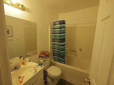 1 bed, 450 sqft, $750 — Photo 3