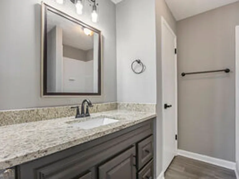 9432 Cypress Ln — Photo 23