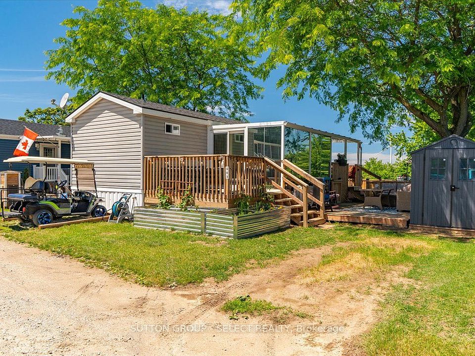 1st image of 8685 Rock Glen Rd #403