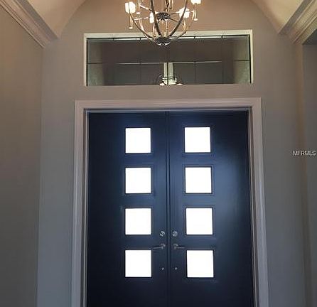 5th image of 4115 Juliana Lake Dr