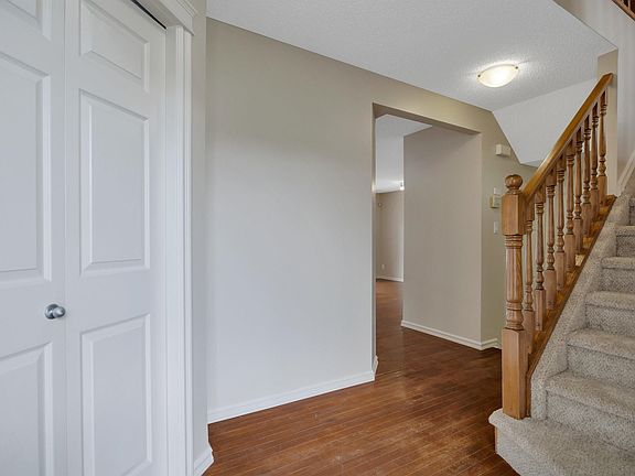 4th image of 3080 Spence Wynd SW
