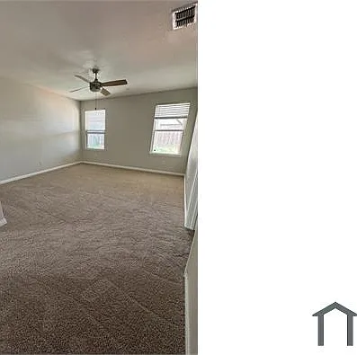 6527 Hemlock Dale — Photo 8