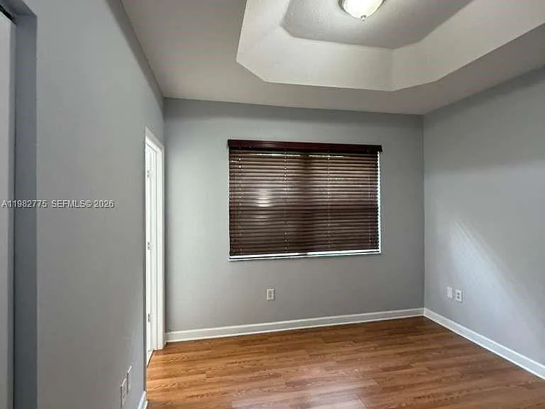 1690 NE 33rd Ave #6-106 — Photo 1