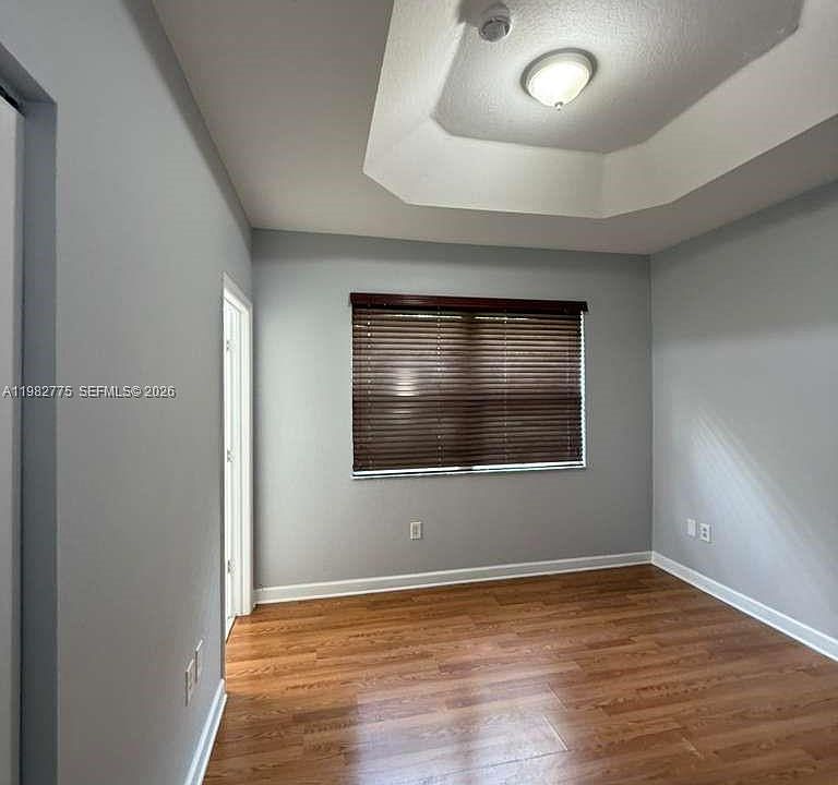1st image of 1690 NE 33rd Ave #6-106
