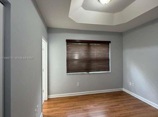 1690 NE 33rd Ave #6-106, Homestead, FL 33033