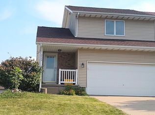 2259 11th St, Coralville, IA 52241