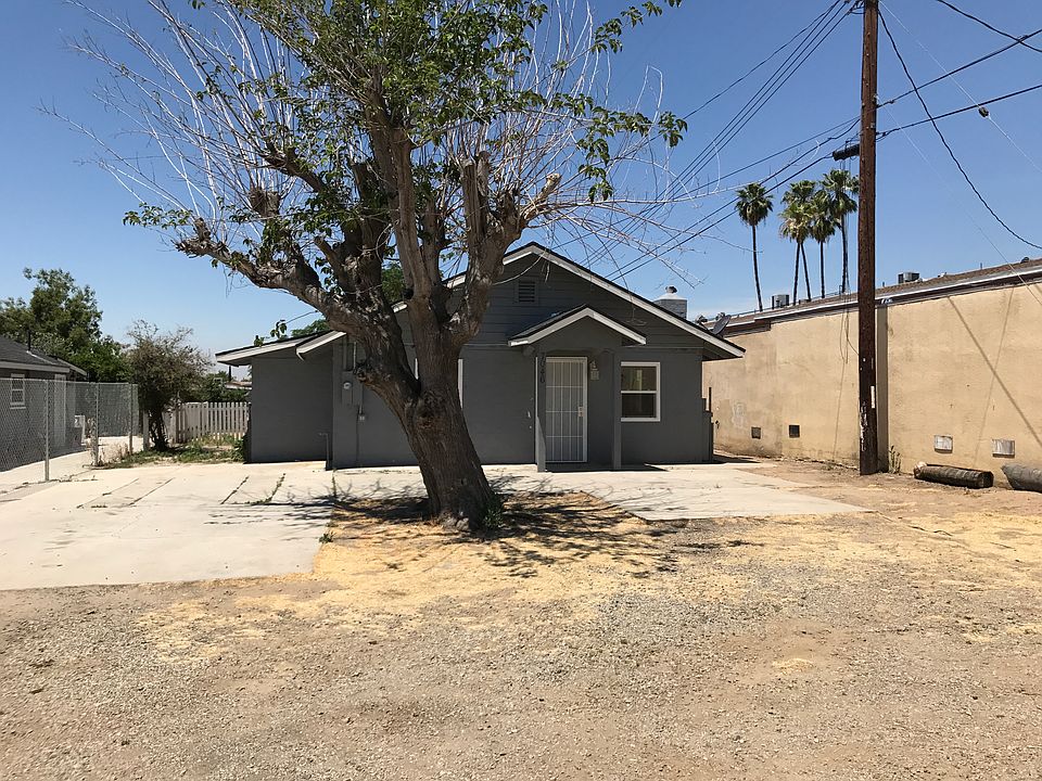1st image of 7046 Victoria Ave