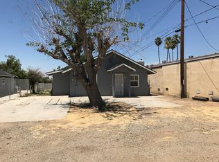 7046 Victoria Ave, Highland, CA 92346