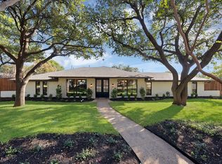 4310 Boca Bay Dr, Dallas, TX 75244