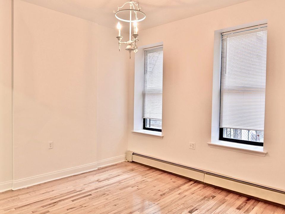 1st image of 519 W 151st St APT 6