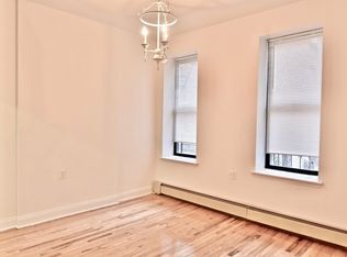 519 W 151st St APT 6, New York, NY 10031