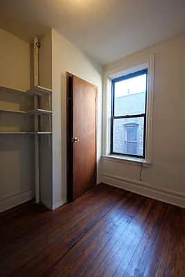 Rented by Keller Williams NYC | media 17